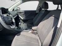 Audi Q2 - Vorschau Bild 13