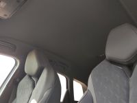 Cupra Terramar - Vorschau Bild 16