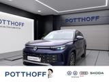 Volkswagen Tayron 1.5 eTSI DSG ELEGANCE LM19 AHK