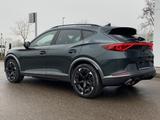 Cupra Formentor VZ 1.4 TSI DSG eHybrid VIRTUAL-COCKPIT - Cupra Formentor VZ mit Hybrid-Antrieb (Benzin/Elektro)