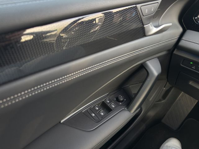 Tiguan 2.0TDI DSG Life AHK