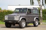 Land Rover Defender 90 SE - Land Rover Defender Gebrauchtwagen in Hannover