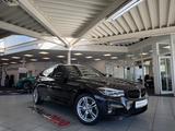 BMW 340i Gran Turismo M Sportpaket LED/H&K/AHK - BMW 340 Gran Turismo Gebrauchtwagen