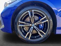 BMW 318 - Vorschau Bild 8