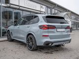 BMW X5 xDr 40d M-Sport Pro 7-Sitz 2-ACHS STANDHZ H/K - BMW mit Diesel-Antrieb: Standheizung