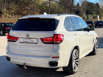 BMW X5 - 3