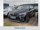 Renault Arkana 103 KW LED/Navi/ACC/Kamera/SHZ - Renault in Osnabrück