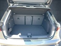Audi RS3 - Vorschau Bild 14