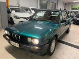 BMW Bmw 318i cabrio 1991 epoca iscritta asi original - BMW 318 aus 1991: 318i