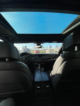 BMW 535d Vollausstattung | Austauschmotor ... - BMW: Austauschmotor