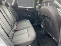 Audi Q4 e-tron - Vorschau Bild 13
