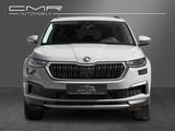 Skoda Kodiaq Tour 4x4 AHK Columbus Family DAB+ - gebrauchte Skoda Kodiaq aus dem Jahr 2023