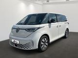 Volkswagen ID.Buzz Pro *LED*KAMERA*NAVI*SITZHZG*APPCON* - Volkswagen ID. Buzz aus 2023
