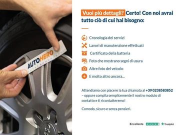 Audi Q8 - 3