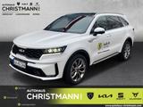 Kia Sorento SPIRIT 4WD 2.2 CRDi 5-SITZER *NAVIGATION - Kia Sorento Tageszulassungen