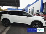 Citroën C5 Aircross Feel Pack 1.2 Pure Tech 130 S&S*RFK* - gebrauchte Citroën C5 Aircross aus dem Jahr 2023