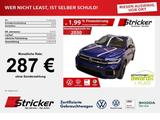 Volkswagen T-ROC R 2.0TSI 287,-ohne Anzahlung Akrapovic AHK