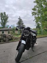 Husqvarna Vitpilen 401 '22 1. Hand - Offers