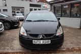 Mitsubishi Colt CZ3 Klima/SPORT - Mitsubishi aus 2005