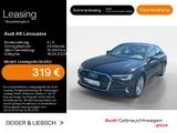 Audi A6 Limousine 40 TDI  advanced MATRIX*NAVI*KAMERA - Audi A6 Jahreswagen