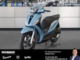 Piaggio Medley 125 Sport E5+ **0% Finanzierung bis zum 3 - Angebote entsprechen deinen Suchkriterien