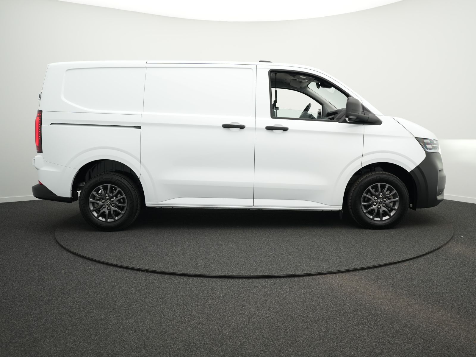 Volkswagen Andere - Bild 14