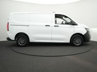 Volkswagen Andere - Vorschau Bild 14