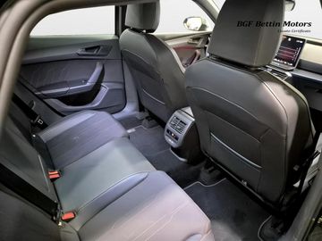 Cupra Formentor - 11