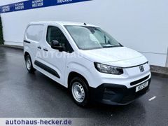 Fiat Doblo 1.5 BlueHDi L1