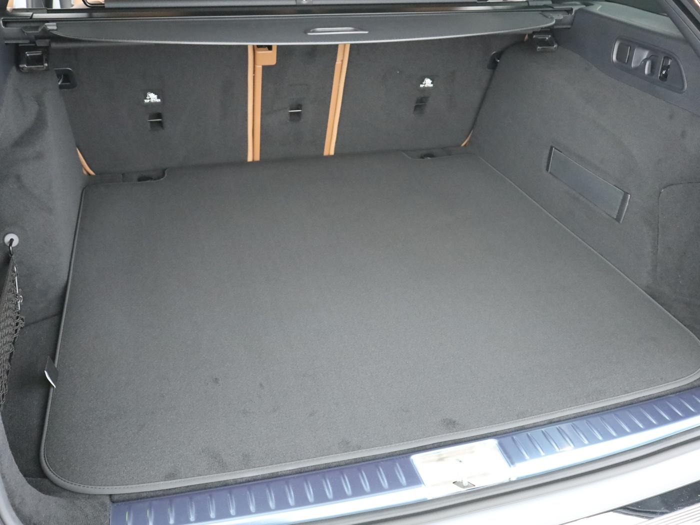 Mercedes-Benz E 220 d 4MATIC T-Modell 360 ACC AHK AUT Bel.Sitz