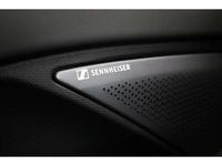 Cupra Terramar - Vorschau Bild 24
