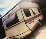 LMC Lord Münsterland 450F - LMC Lord