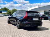 Volvo V60 Recharge AWD R-Design Xenium HK 20" Polestar - Volvo V60: 20