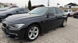 BMW 328 3 Limousine 328 i Tüv05/26 - BMW 328 bis 10.000 Euro