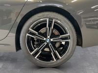 BMW 320 - Vorschau Bild 14