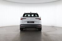 Skoda Enyaq - Vorschau Bild 6