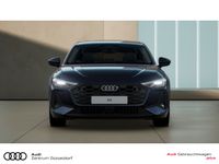 Audi A5 - Vorschau Bild 6