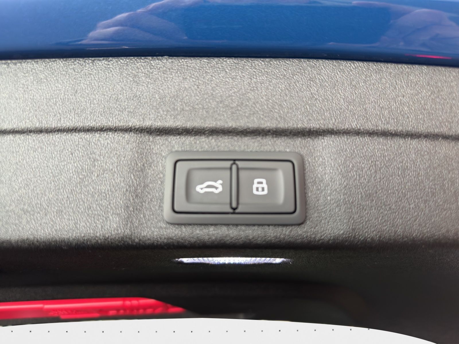 Audi A5 - Bild 12