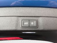 Audi A5 - Vorschau Bild 12