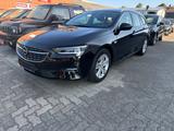 Opel Insignia B Sports Tourer Elegance WIR KAUFEN KFZ - : Kaufen