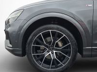 Audi Q8 - Vorschau Bild 13