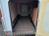 Knaus Ti 700 MEG 4,25t +ALDE+Wechselrichter+Backofen+E - Knaus Heckgarage