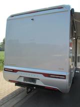 Adria Sonic Supreme 700DL  - Adria Sonic