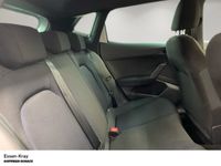 Seat Ibiza - Vorschau Bild 7