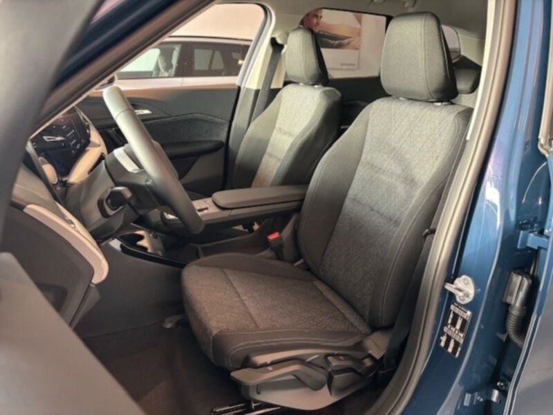 BMW X1 - Bild 11