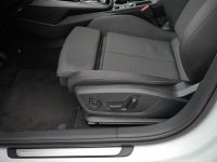 Audi A3 - Vorschau Bild 20