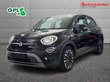 Fiat FIAT 500X 1.0 T3 City Cross 120cv - Fiat 500L Cross aus 2019