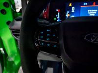 Ford Transit Custom - Vorschau Bild 4