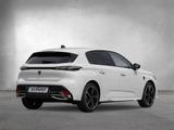 Peugeot 308 E First Edit. Elektro 156 ACC/Kam./KeyLess - Peugeot: Weiß