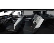 Citroën C3 Aircross - Vorschau Bild 8